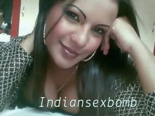 Indiansexbomb