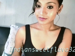 Indiansweetflava32