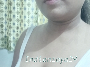 Indianzoya29