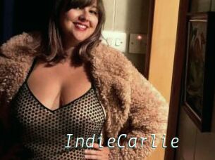 IndieCarlie