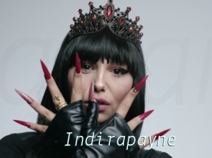 Indirapayne
