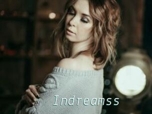 Indreamss
