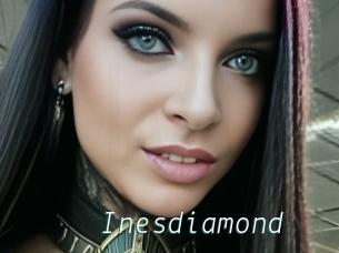 Inesdiamond