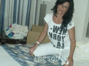 Inesgold