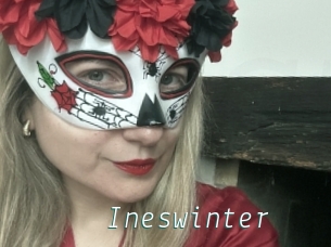 Ineswinter