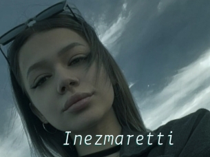 Inezmaretti