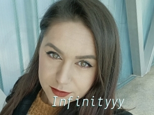 Infinityyy