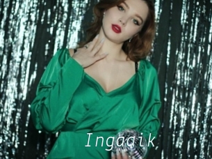 Ingaaik