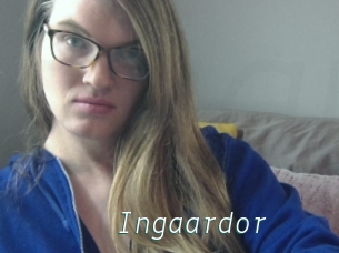 Ingaardor
