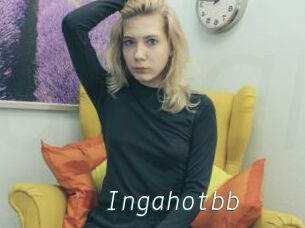 Ingahotbb