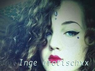 Inge_erotischxx