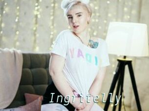 Ingritelly