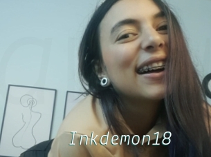 Inkdemon18