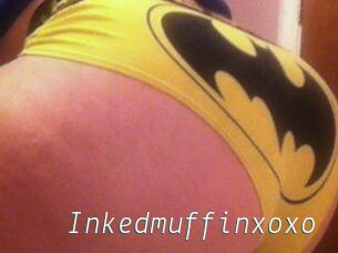 Inked_muffinxoxo