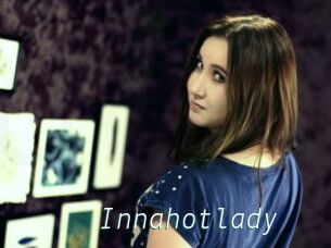 Innahotlady