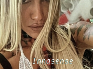 Innasense