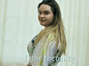 Innerbeauuty