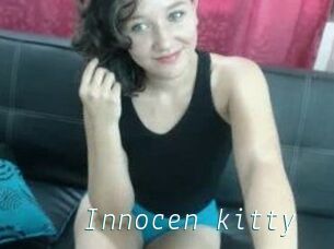 Innocen_kitty
