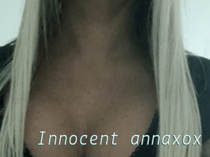 Innocent_annaxox