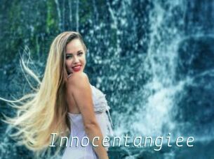 Innocentangiee