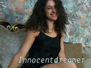 Innocentdreamer