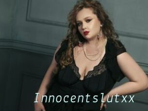 Innocentslutxx