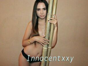 Innocentxxy