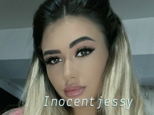 Inocentjessy