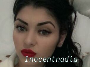 Inocentnadia