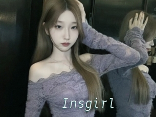 Insgirl