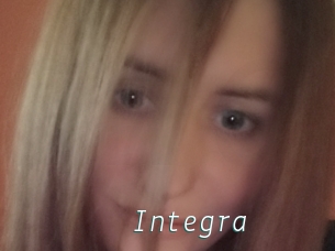 Integra