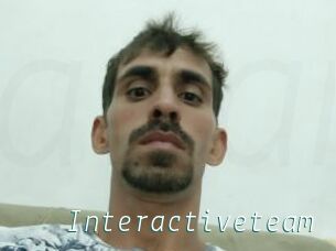 Interactiveteam