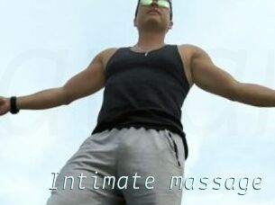 Intimate_massage