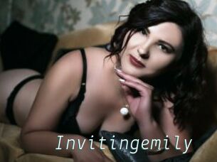 Invitingemily