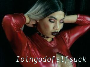 Ioingodofslfsuck