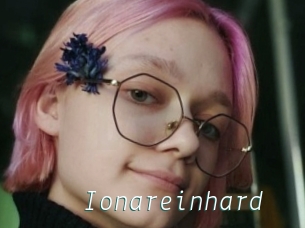 Ionareinhard