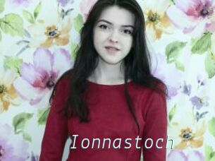 Ionnastoch