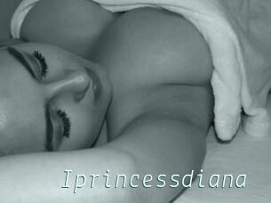 Iprincessdiana