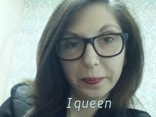 Iqueen