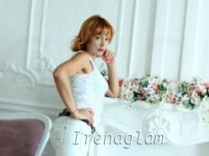 Irenaglam