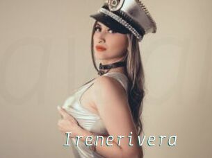 Irenerivera