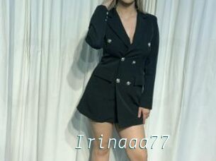 Irinaaa77