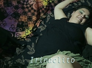 Irinaclito