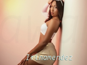 Irinamendez
