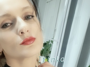 Irinka
