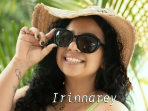 Irinnarey