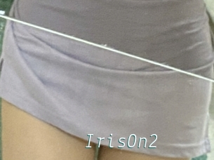 Iris0n2