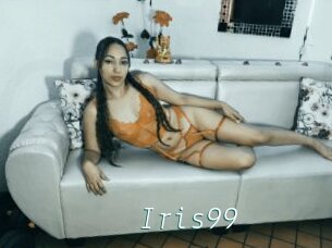 Iris99