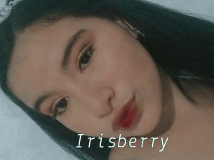 Irisberry