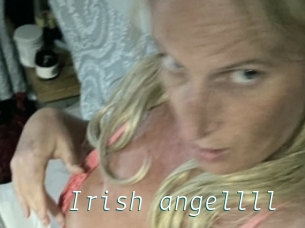 Irish_angellll